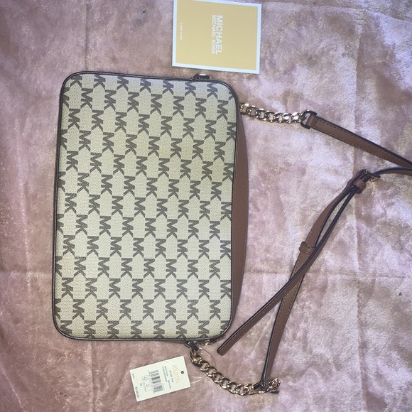 Michael joes bag - Picture 4 of 4